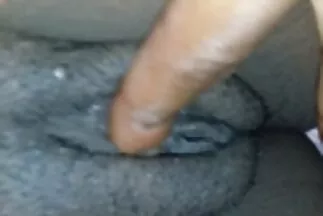 चेल्सी में सनी लियोन की सेक्सी मूवी एक झूला