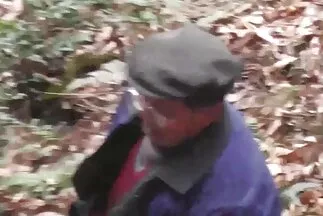 अनाचार के बारे में वीडियो सनी लियोन सेक्सी मूवी बीएफ