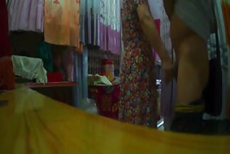 छात्रों के साथ सेक्स