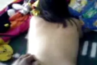 मज़ा आ सनी लियोन सेक्सी मूवी रहा है के साथ एक चुंबन