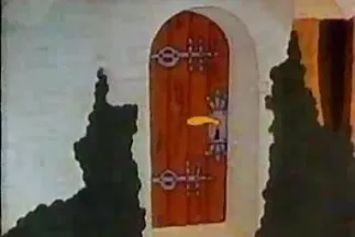 पॉलिन सनी लियॉन सेक्स मूवी एक गुलाम के रूप में ।