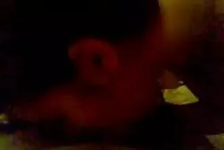 रूसी सनी लियोन की सेक्सी फुल मूवी प्रकृति