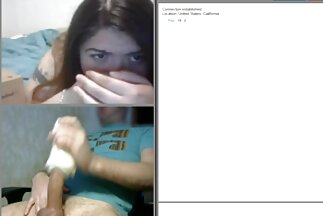 होटल में