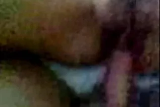 सुंदर कैमरे पर सेक्सी मूवी सनी लियॉन