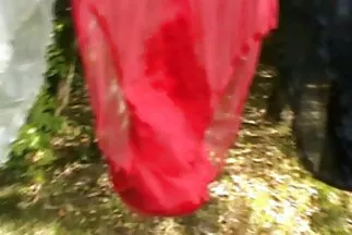 एक सनी लियॉन सेक्सी मूवी खराबी छिपाना