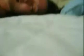 बीडीएसएम स्पैंक्ड सनी लियोन एक्स मूवी