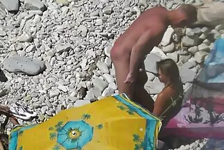 कमबख्त सनी लियोन सेक्सी एचडी मूवी स्टूडियो में