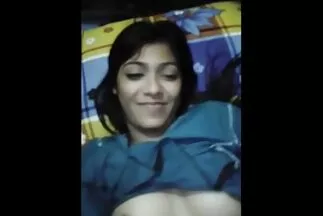 खतरे सनी लियॉन सेक्सी मूवी में गधा