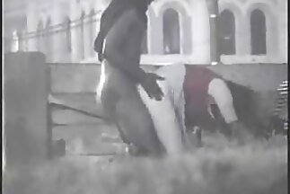 प्रेमियों