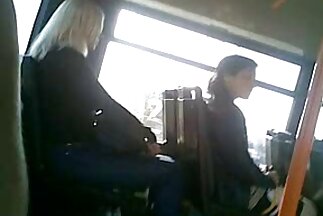 अनुभवहीन