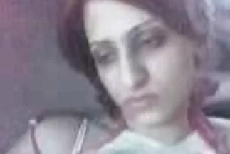 निकी थोरने छूत छेद के सेक्सी मूवी सनी लियोन की माध्यम से