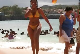 सनी लियोन सेक्सी वीडियो फुल मूवी