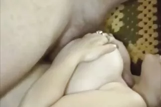 परिपक्व और सनी लियोन की फुल सेक्सी मूवी छात्र