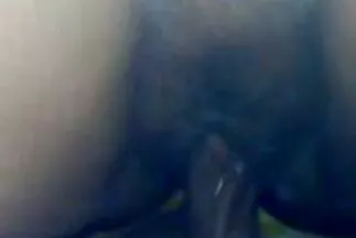 योनि मुखमैथुन सनी लियोन का सेक्सी मूवी मेरी बेटी