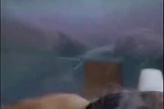 ट्रेन में