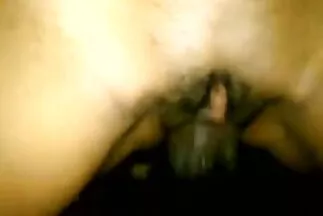 मिशा क्रॉस गाल द्वारा शिश्न सनी लियॉन की सेक्सी मूवी लेता है