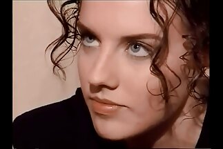 सनी लियोन की फुल सेक्सी मूवी