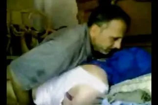 मेरे चाचा सनी लियोन की सेक्सी मूवी एचडी बदल गए हैं ।