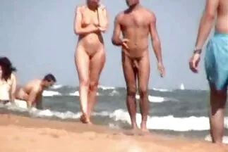 अद्भुत सेक्स सनी लियोन मूवी सेक्सी