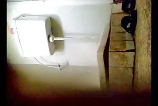जीवन की गति पर एक सनी लियोन की हिंदी सेक्सी मूवी बिल्ली के साथ कमबख्त