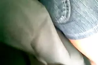 जूल्स जैस शिट सनी लियोन का सेक्सी मूवी