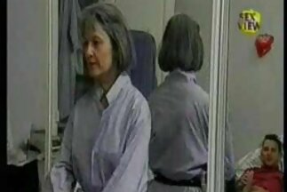 मुंह में पानी लाने वाली महिलाएं