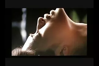 उसकी बेटी की सही गधा सनी लियोन की बीएफ एचडी मूवी