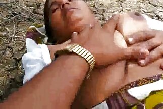 बैलेरिनस
