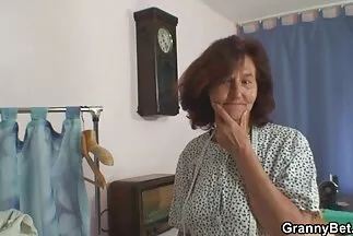 चाची और सनी लियॉन सेक्सी मूवी भतीजा।