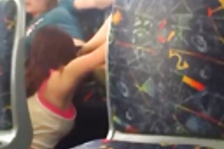 रेडहेड्स