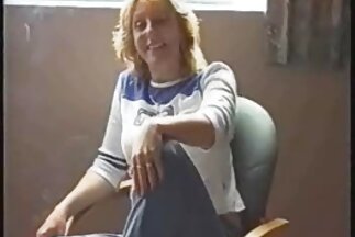 सेक्स मशीन