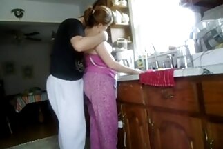 मैक्सिकन