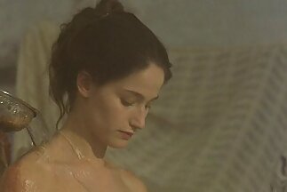 काले लोगों के साथ