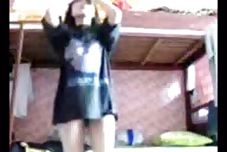 सेक्स के खिलौने