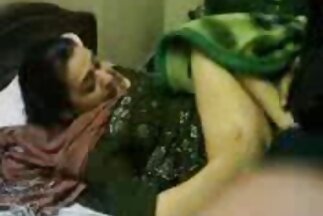 शिक्षकों