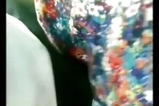 एक काले आदमी के साथ सनी लियॉन सेक्सी मूवी छेड़खानी