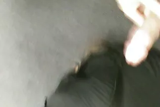 संचिका ट्रांस सनी लियोन सेक्सी वीडियो मूवी दोस्तों ट्रांसजेंडर