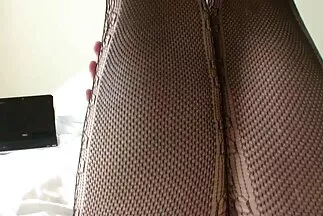 सैंडी एक सनी लियोन सेक्सी एचडी मूवी बैले डांसर है