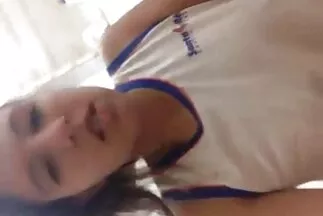 लिंग डाला सनी लियोन सेक्सी वीडियो मूवी गुदा में