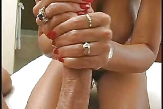 स्ट्रिपटीज़