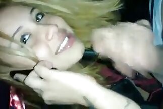 जन्मदिन