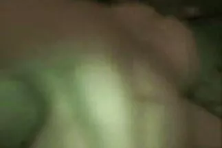 एक छेद और एक गधे के साथ माँ सनी लियोन की सेक्सी हिंदी मूवी