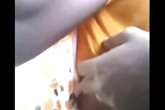 सेक्स फुल सेक्स मूवी सनी लियोन बगीचे में