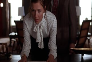 खुशमिजाज आदमी