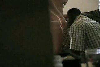 समलैंगिकों