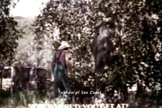 प्रदर्शन