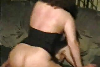 सुबह सेक्स