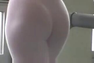 अज़रबैजानी