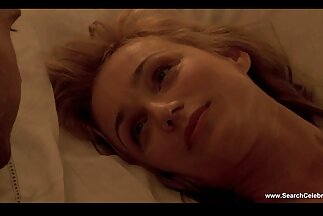 बड़े निपल्स