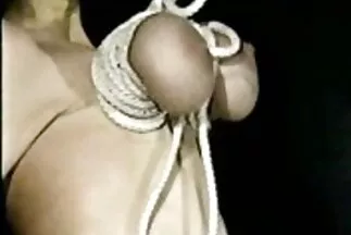 महान सनी लियॉन सेक्सी मूवी अश्लील वीडियो